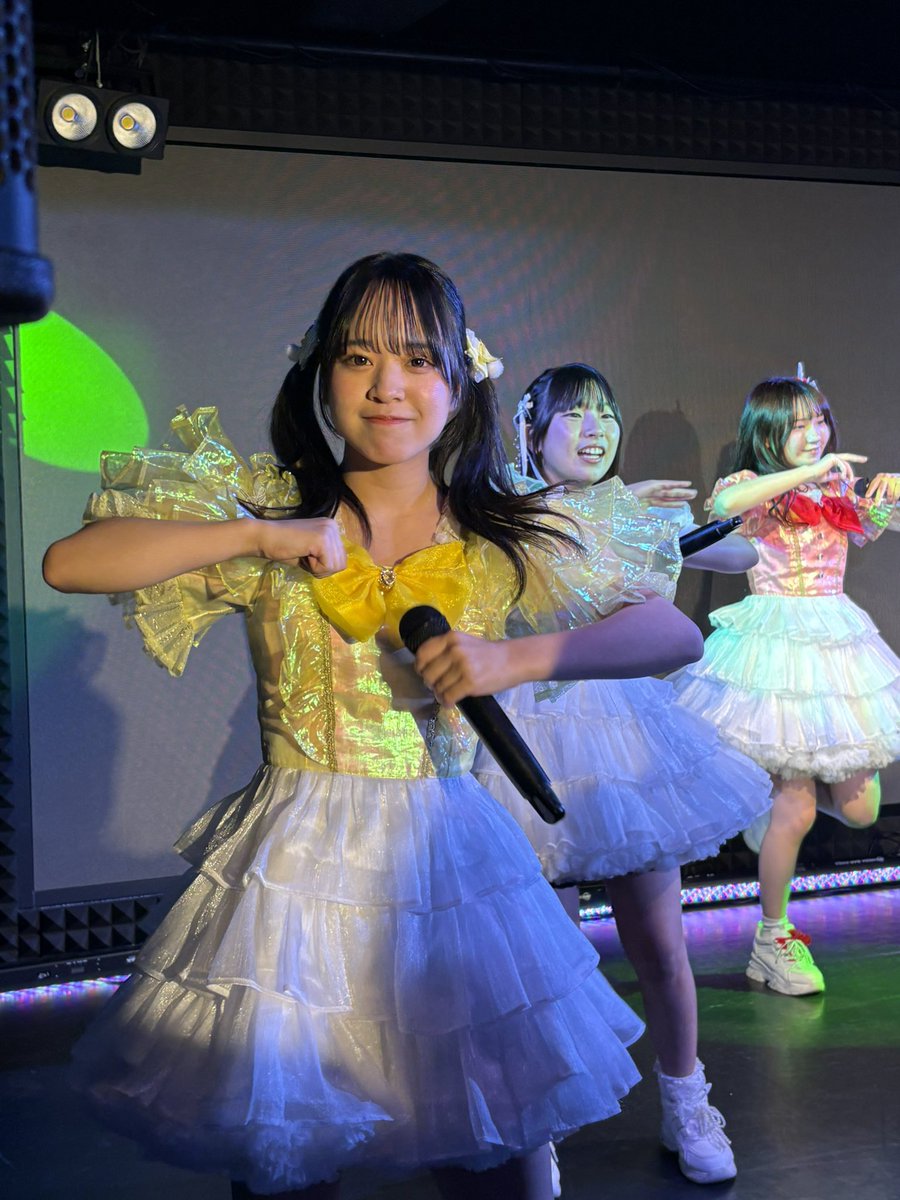 ひなちゃん最高👍
