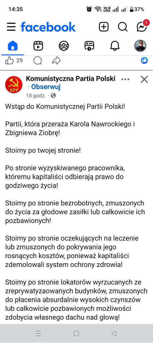 Jot_Zet tweet media