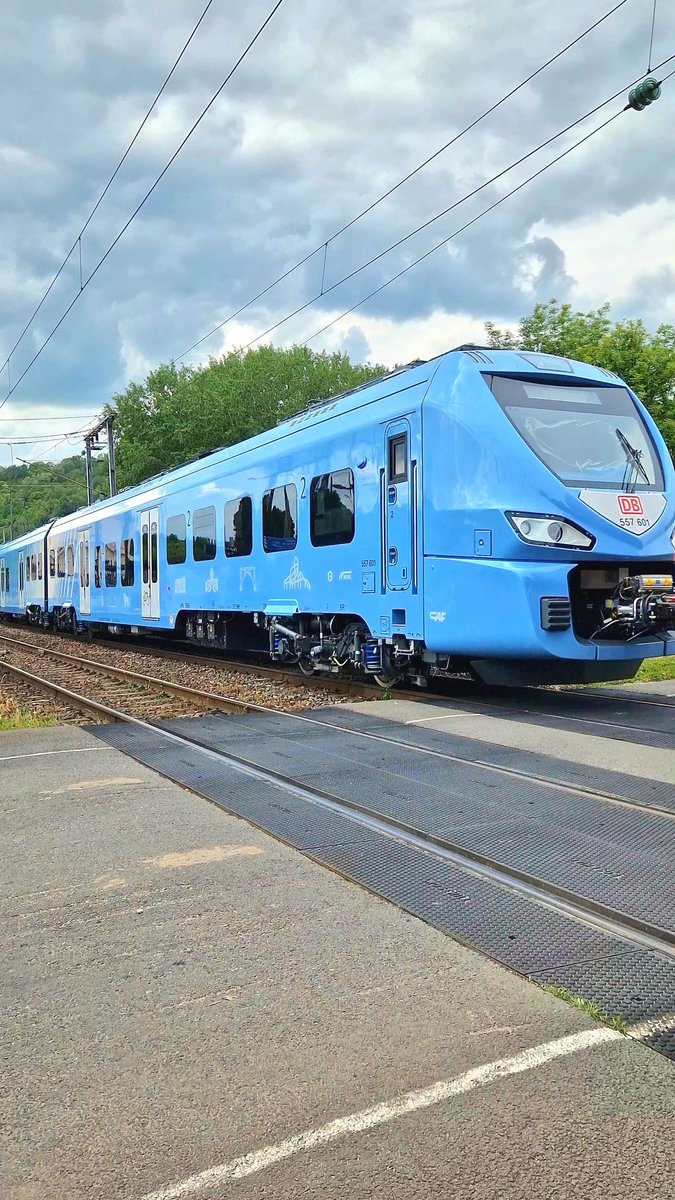S.G en mobilité ! 🧐 tweet media
