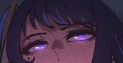 ✿イレクトロ✿ tweet media