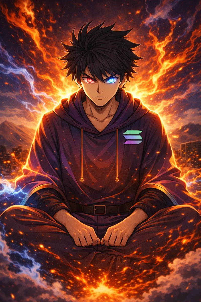ReshiVerse's tweet photo. Monke mode https://t.co/9iiMeIOnol