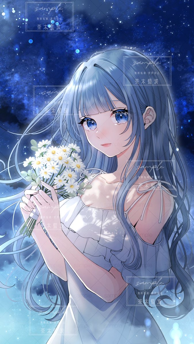 手描きイラスト　専用 asaha 手描きイラスト集「ここを秘密基地にしよう」 | TOKYO PiXEL