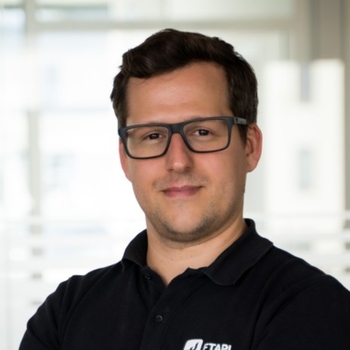 netzpalaver tweet media