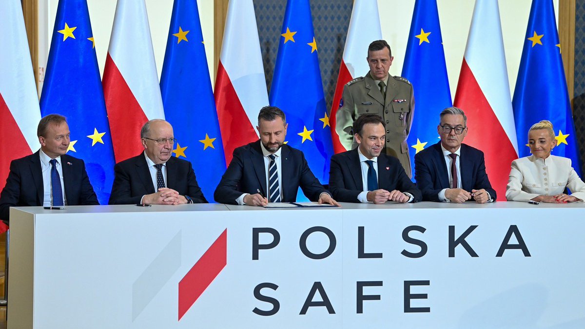 Piotr Zgorzelski tweet media