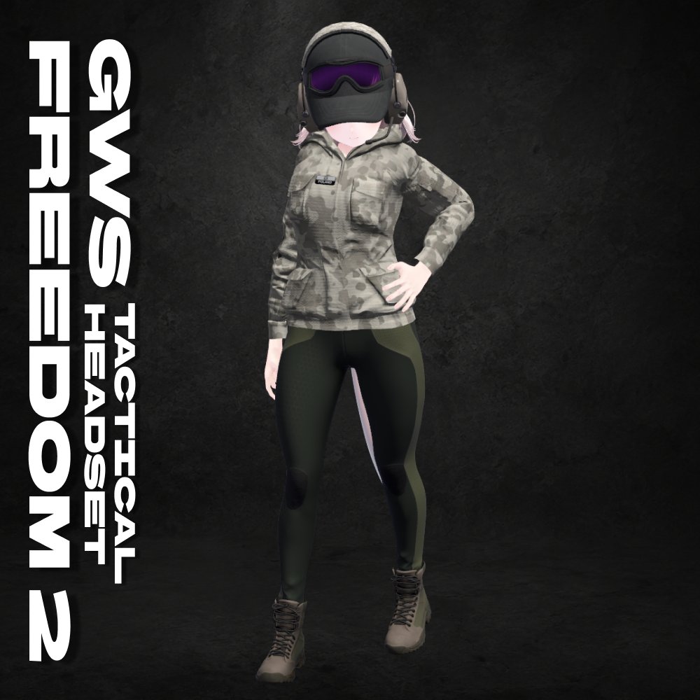 いおり / IORIDEGOWASU / Assets,Cloths,Gimmicks tweet media