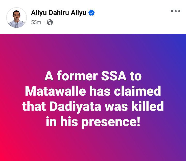 INSIDE YOBE tweet media