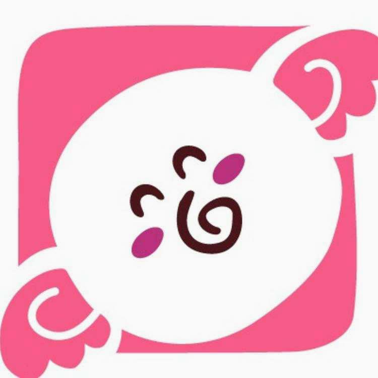 娇杜coco tweet media