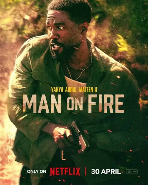 iconaapunch's tweet photo. @shan_vyr @cinecorndotcom https://t.co/l9a8euqUDe