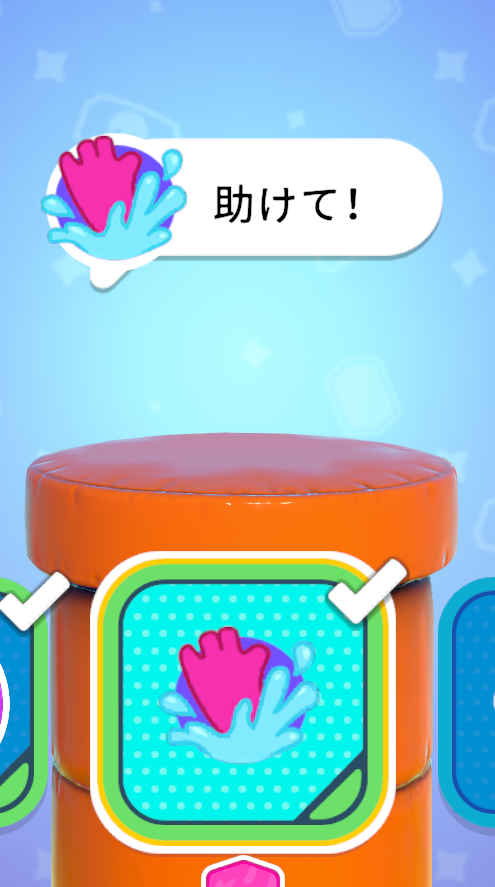 StrBmgMoon's tweet photo. 状況悪化してない？あるいは答え合わせ https://t.co/A3dz79ROcT
