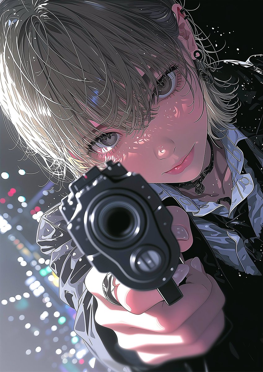 【新品未開封】5周年 Photobook whoz that girl? Let's still play together.