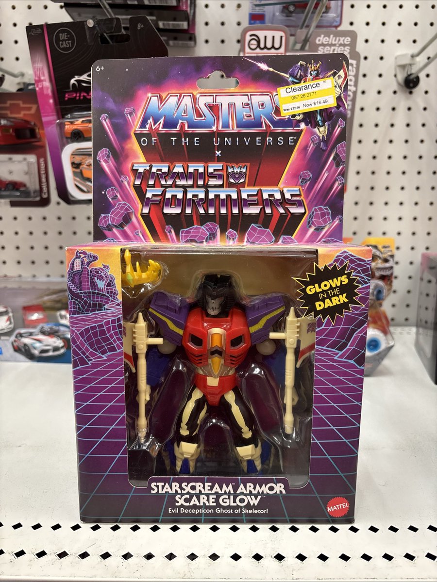 toypicsdude tweet media
