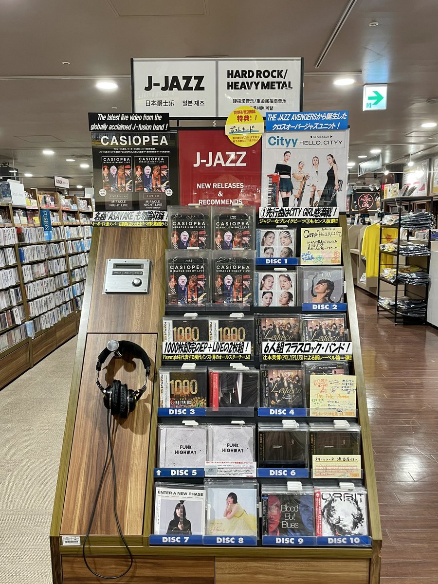 つーじー 辻本美博｜クラリネット＆サックス奏者(POLYPLUS TSUUJII) tweet media