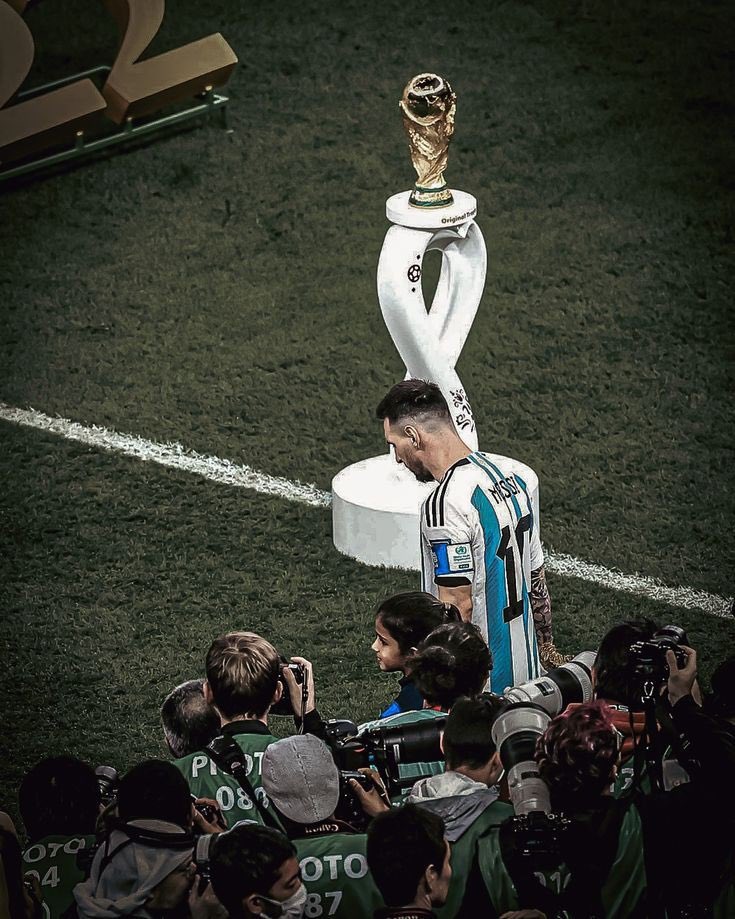Ataque Futbolero tweet media