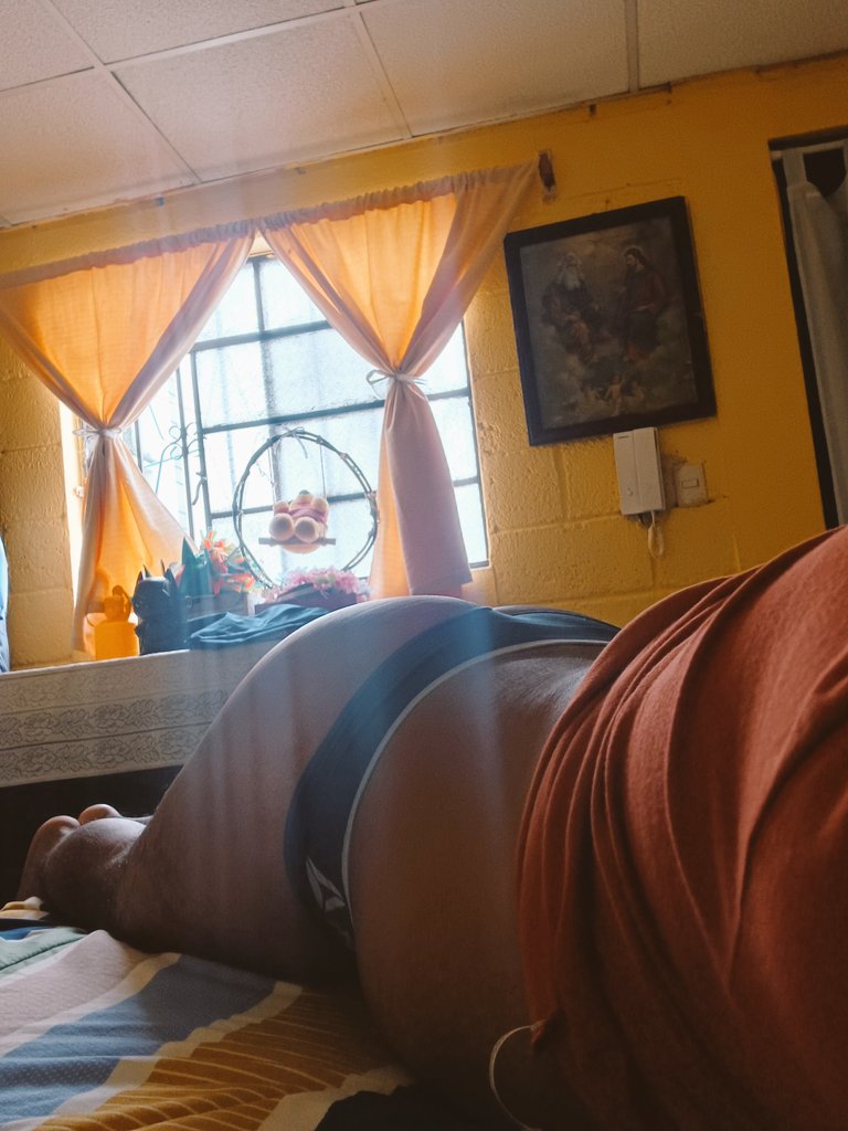 giovani_ga17713's tweet photo. @SexoApeloGt #hace calor 🔥 https://t.co/bs9AXHfeTq