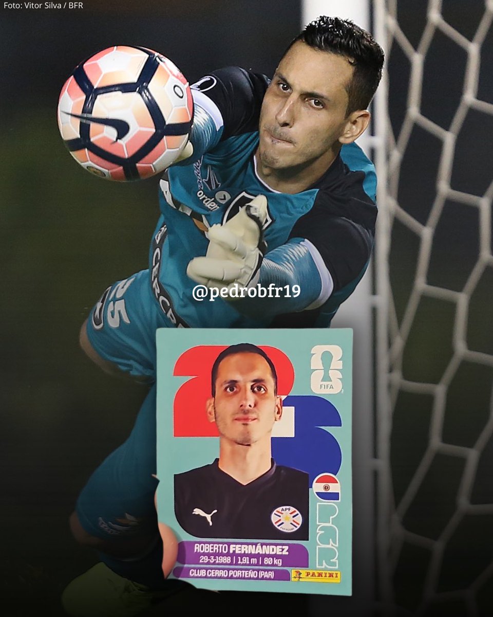 Pedro ★彡 tweet media