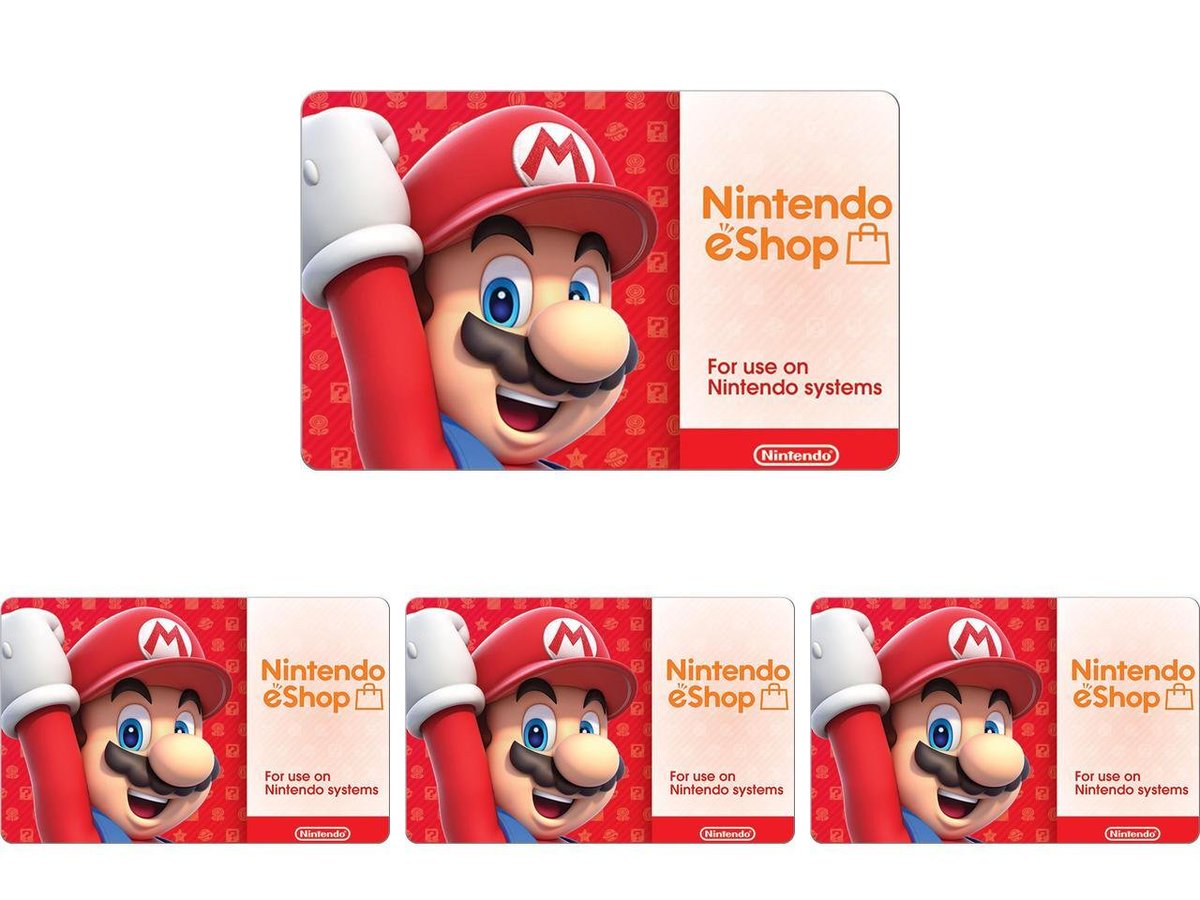 Wario64 tweet media