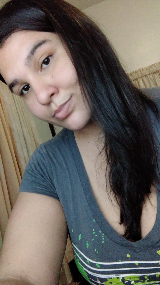 limon710019's tweet photo. Which type behaviour deserve in scammer @HeyAverno?
1. Respect
2. Fuc**king
Many people tell scammer @HeyAverno deserve Respect for women, but i donโt think it, i think scammer all time deserve fuc**king behaviour.
#scamBill
Basta**rd all team
@HeyAverno mf all time. https://t.co/1OHxOPWkya