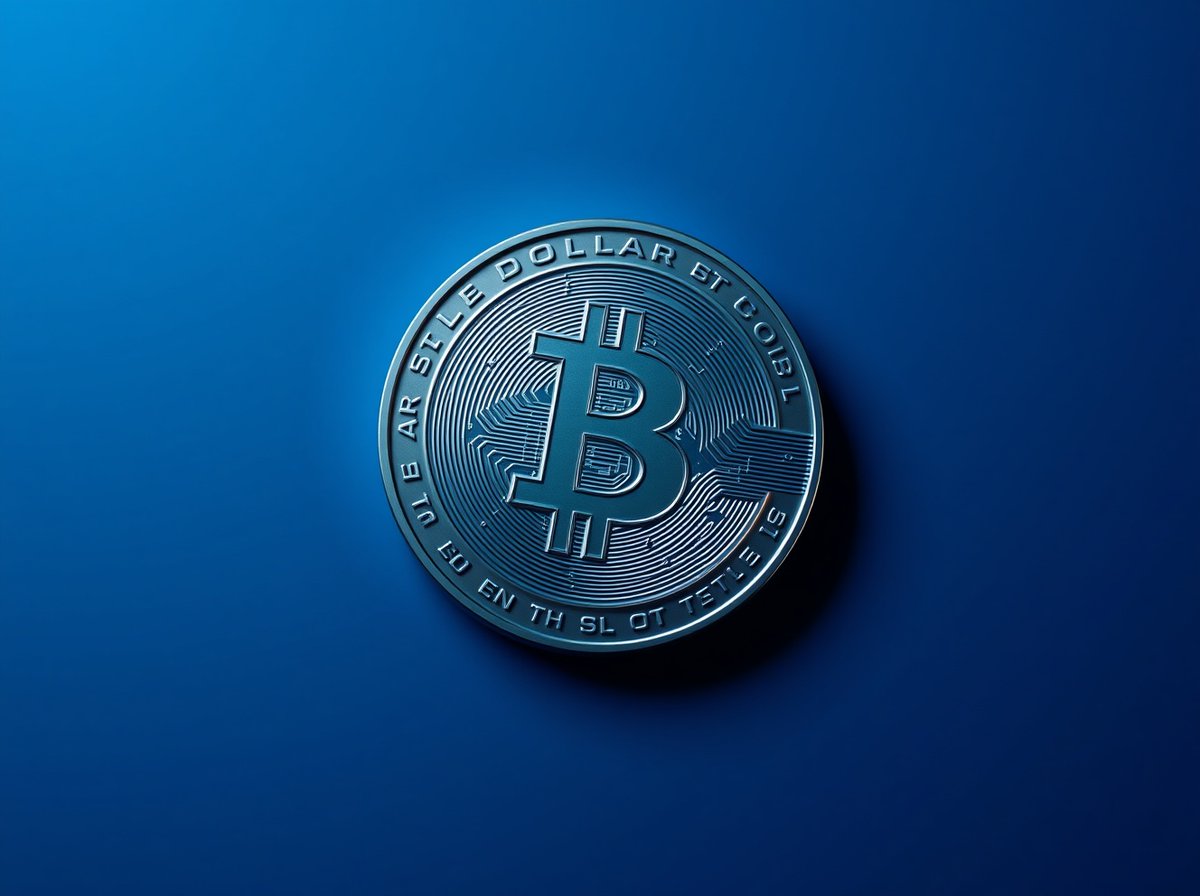 ItsBitcoinWorld's tweet photo. World Liberty Financial (WLFI), the decentralized finance project backed by the Trump family, has announced the issuance of its USD1 stablecoin on the Tempo blockchain. #DeFi #Stablecoin #Tempochain #usd1 #WorldLibertyFinancial
https://t.co/MnrtRUvCfV https://t.co/2gSxDvt4J0
