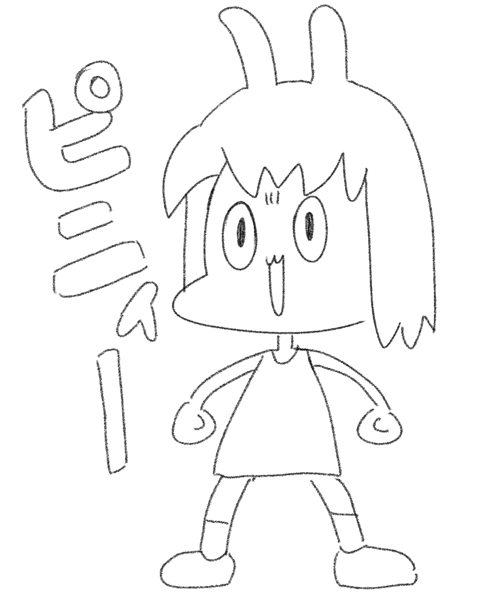 ぴにおん tweet media
