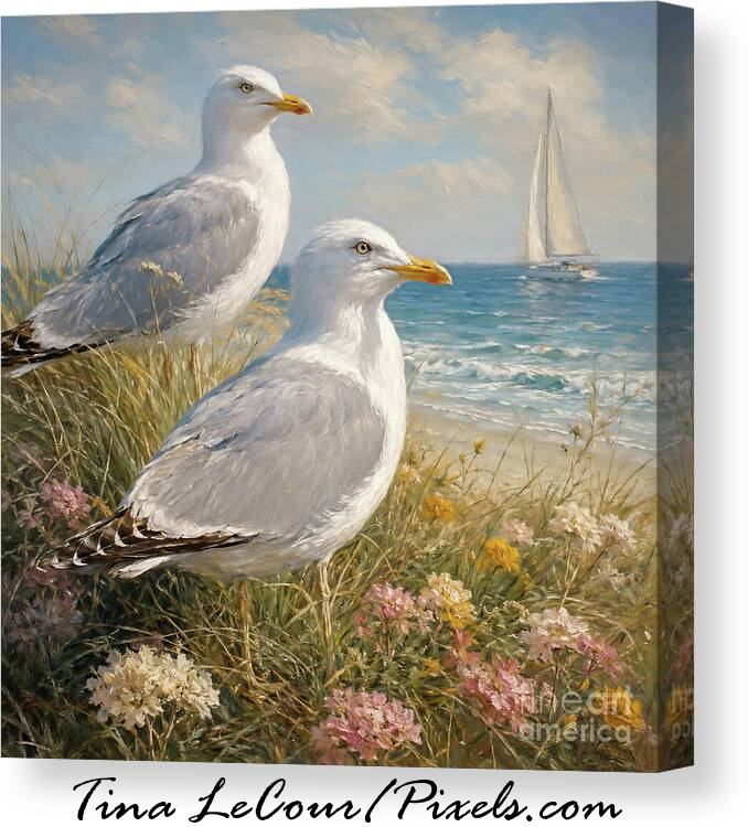 Tina LeCour tweet media