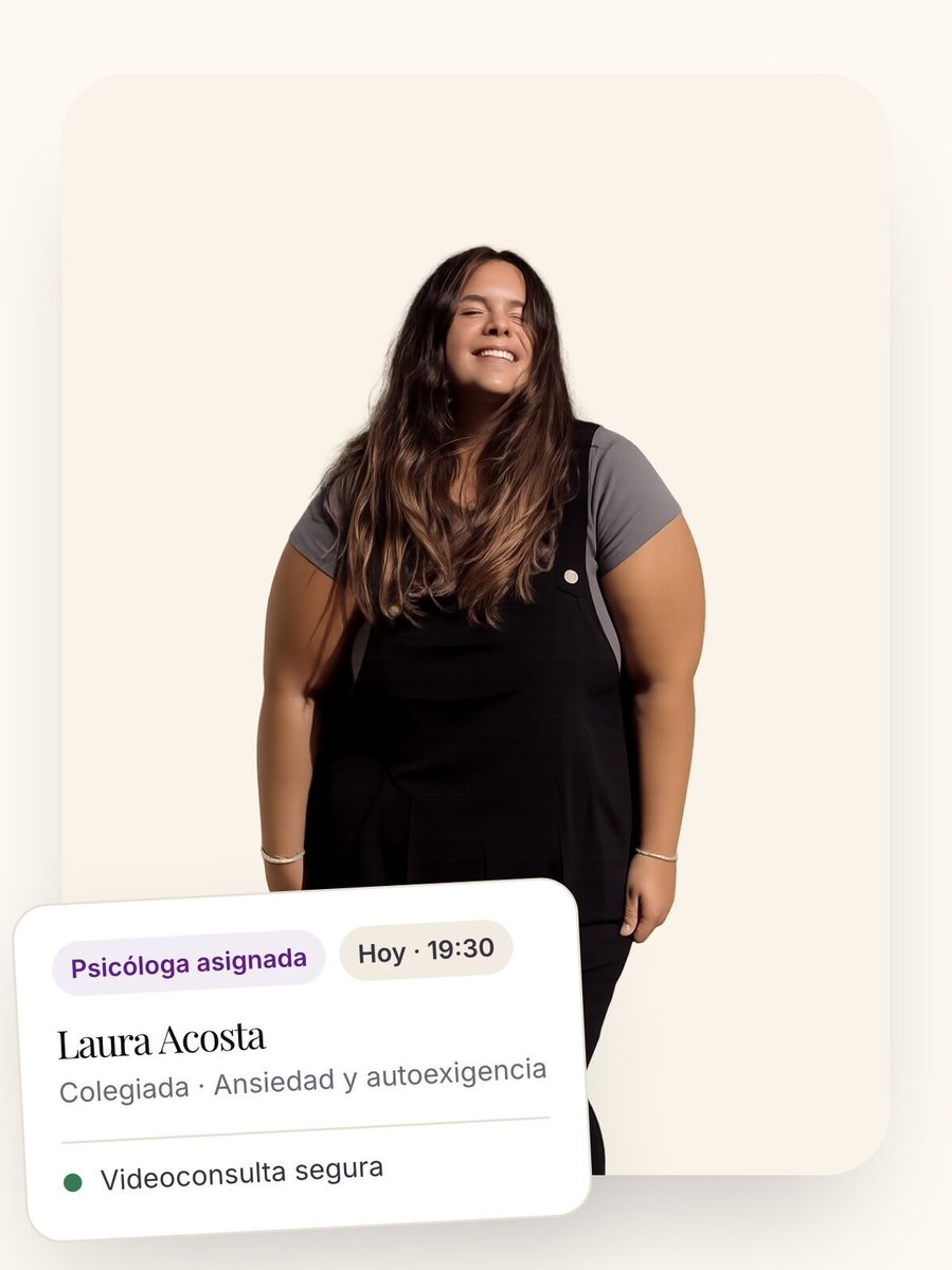 natitey's tweet photo. @elojoquetodolv Ahora misteriosamente ha cambiado y ya no pone solo Laura, si
no que le han anñadido el apellido Acosta https://t.co/FITKpkeVGc