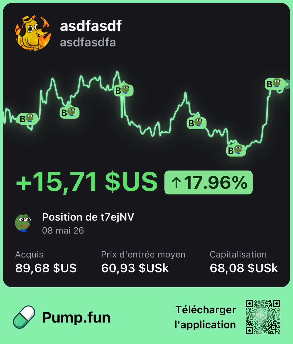JULESonCrypto 💊 tweet media