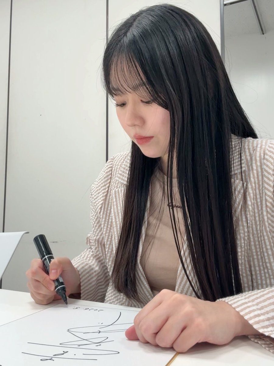 遠坂めぐ (@meg_ensaka) / Posts / X
