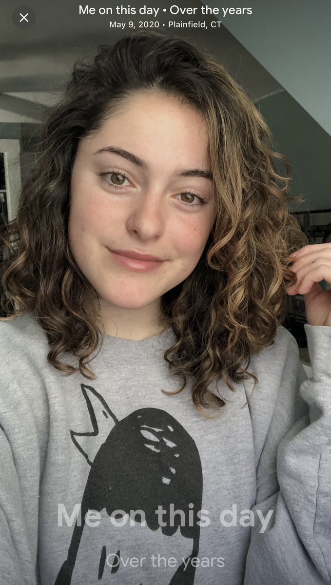 Julia Rose tweet media
