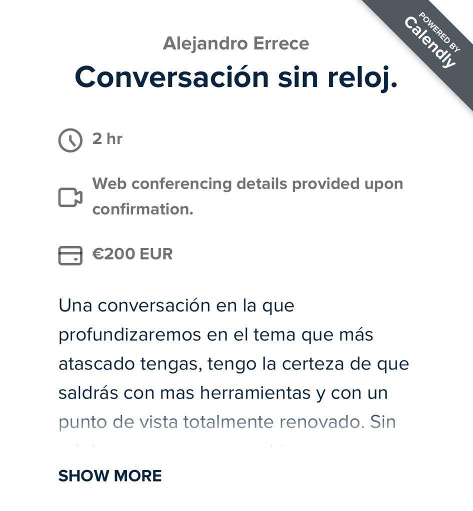 Rodrigo Quesada tweet media