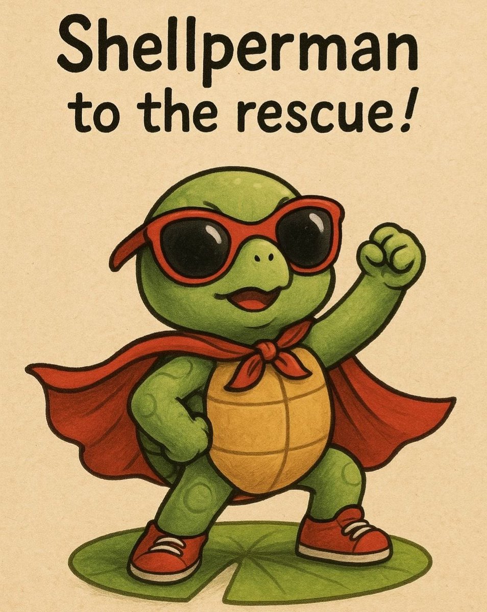 jeryzner's tweet photo. @Mitch_Mc_Turtle @PlumBarrette @OtterMunchy @Kaos_Vs_Control @annielynnshea @bdabooks @stampwithjenny @tsjwaffle @cinnienem @RonJohnsonsSoul @LusciousTheGoat @DevinCow @HeatherThomasAF @RebeccaNotMsLay @filmraven @LiberalWombat Good Morning Turt &amp; #animalcaucus pals 
Where o where are you guys ?

Time to cause Kurfuffles  😻🐢🐢🐢🐢☕️🐢🐢🐢🐢🐢 https://t.co/Ah21MHzKR0