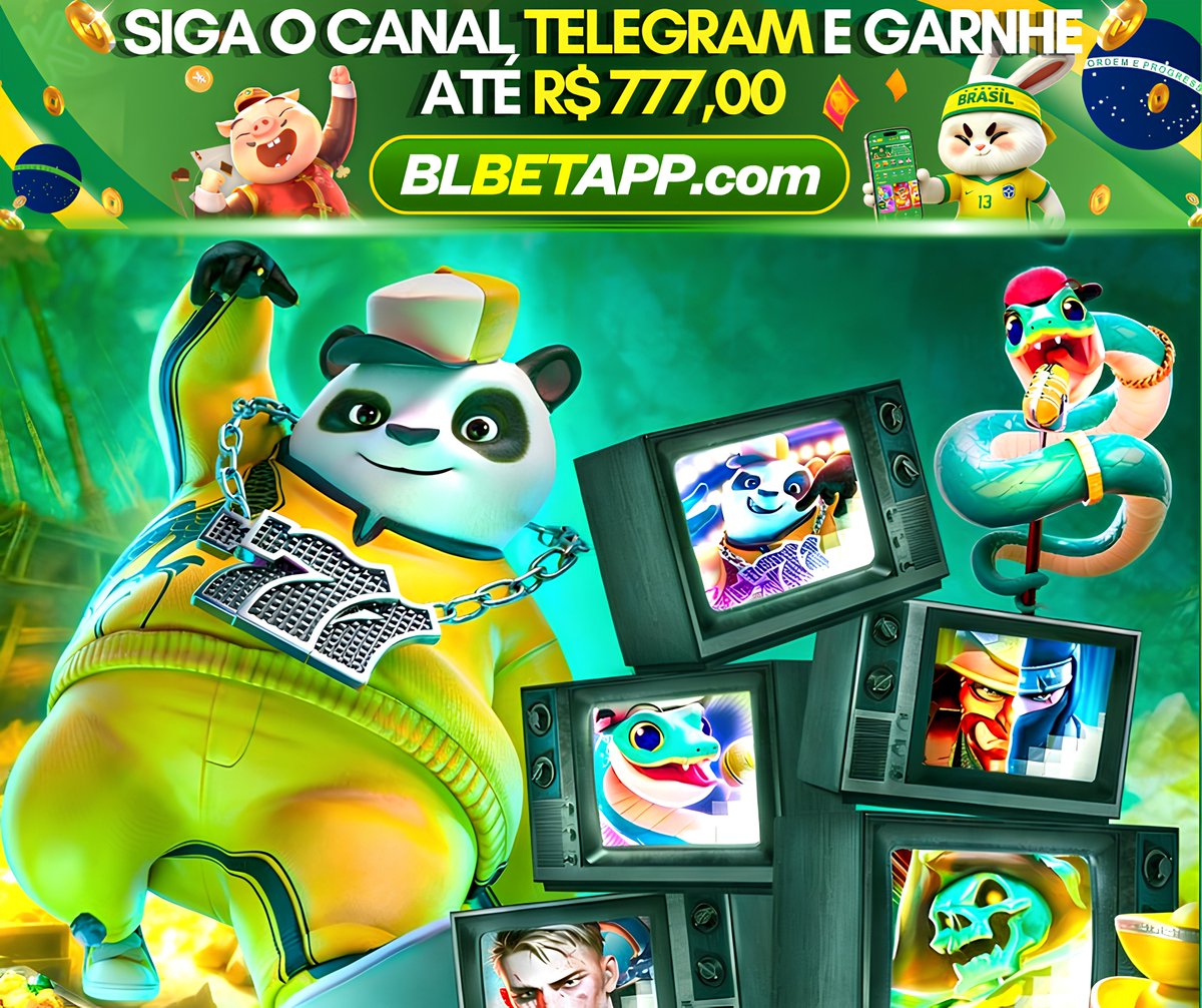BLbet tweet media