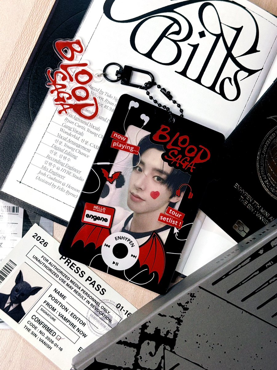 vampz tweet media