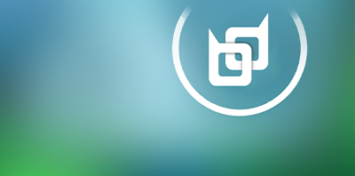 BIM Exchange tweet media