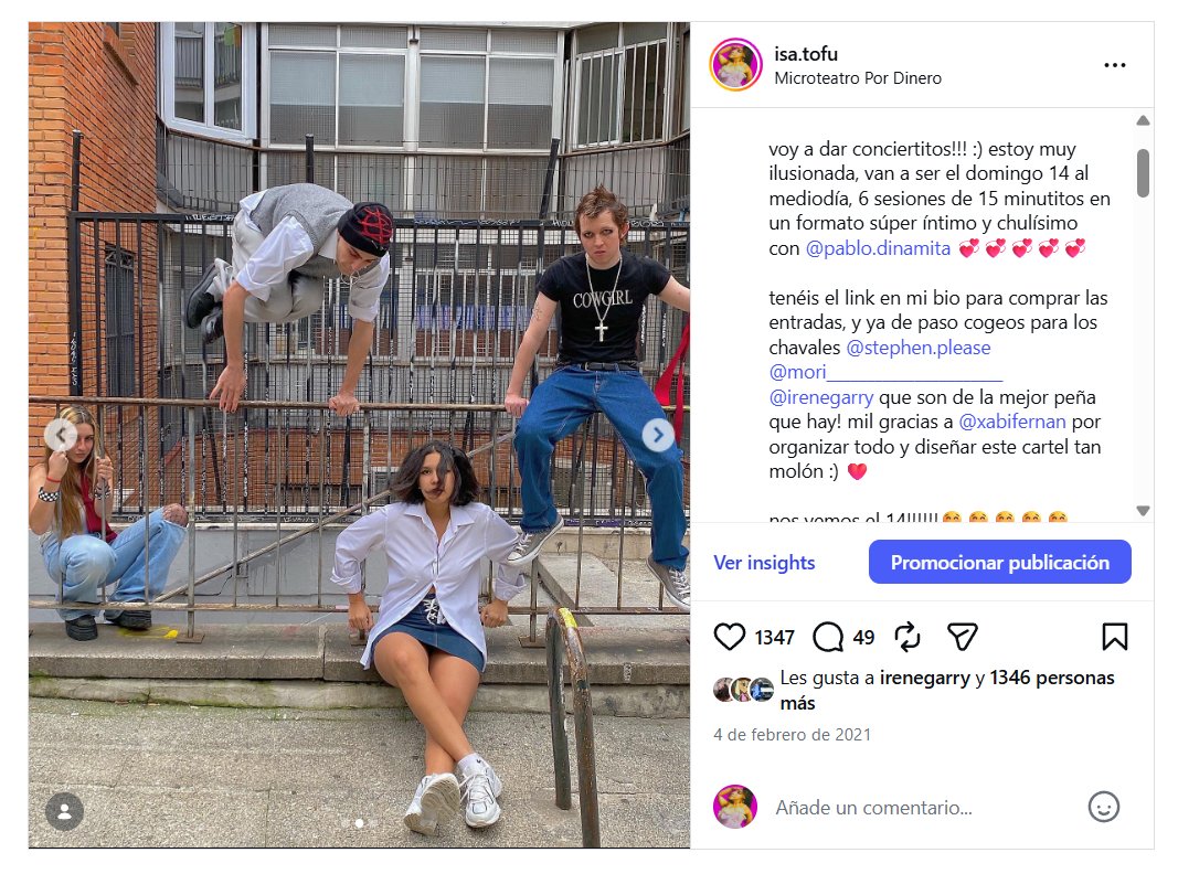 IsaTofu tweet media