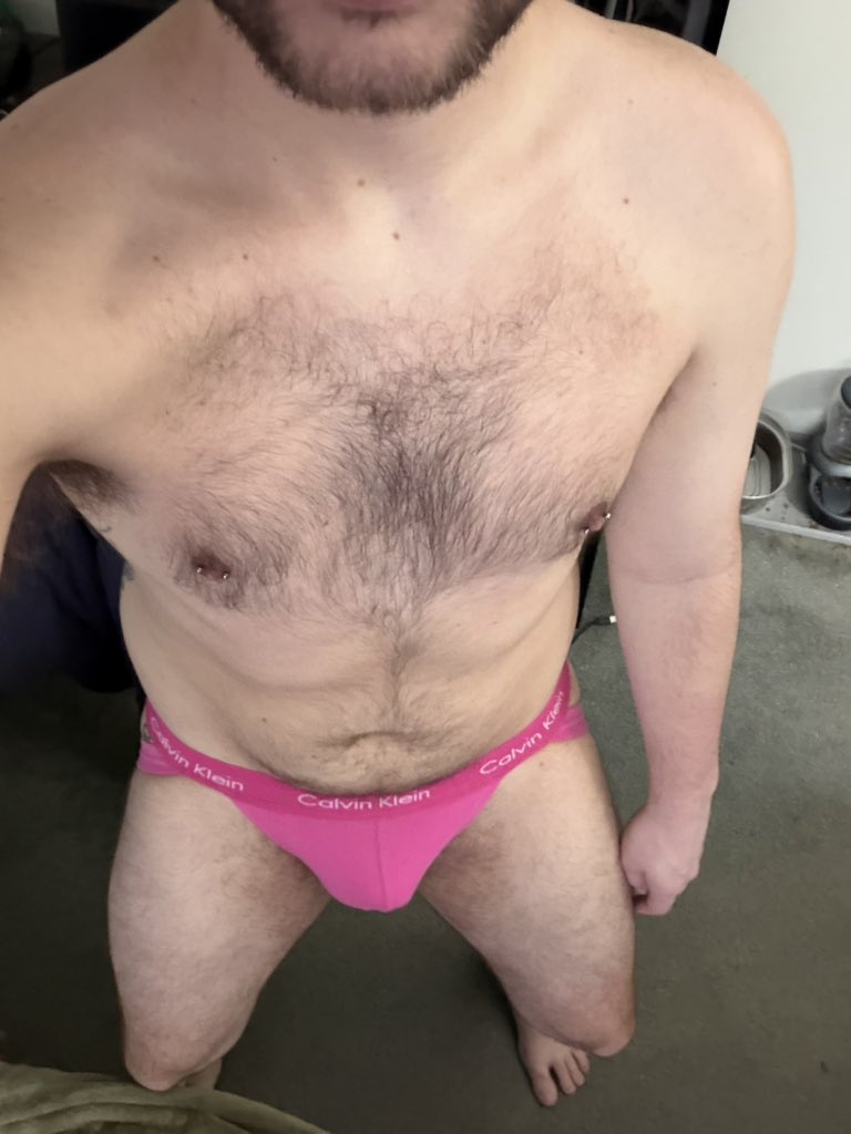 Vers Cumdump tweet media