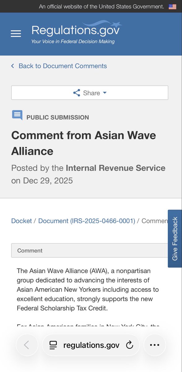 Asianwave_org's tweet photo. Our comment: https://t.co/dDm7aTsRys https://t.co/NEQT1bdC0Z