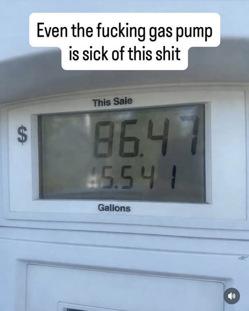 SWP's tweet photo. OMG he wants to 15, 541. Indict him! https://t.co/lq6xSmoBLo