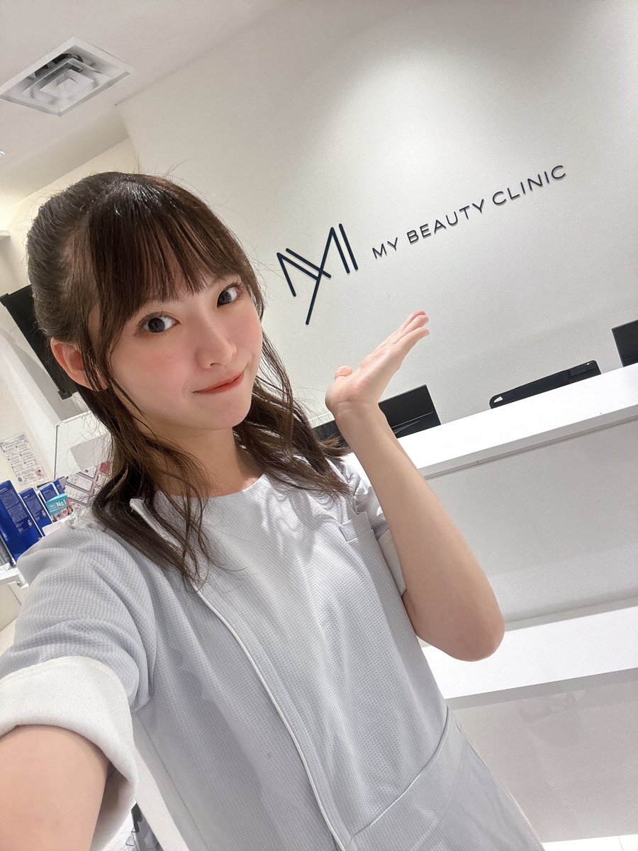 まちゃりんぐ様ご専用です♡ Post by 真楪伶(まちゃりん) on X: 🐻🍓🌸🍓