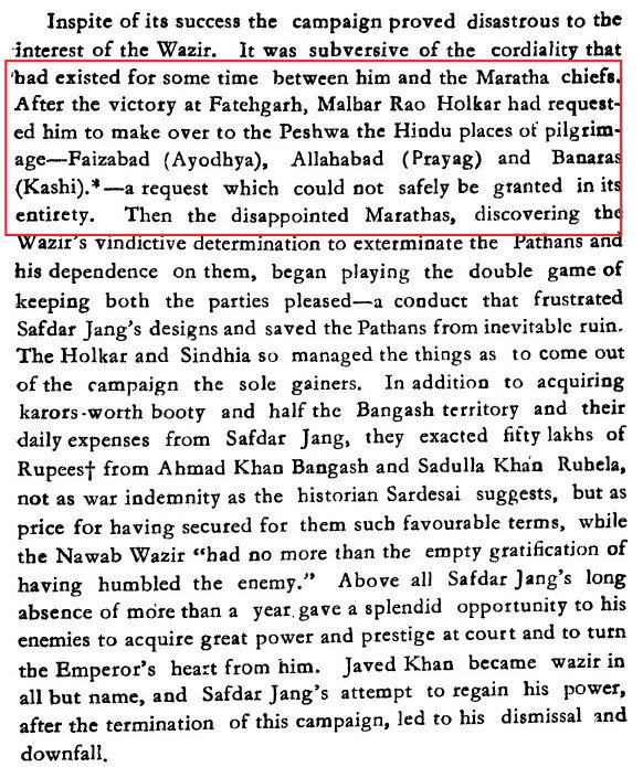 Dehati Armageddon Neutraliser tweet media