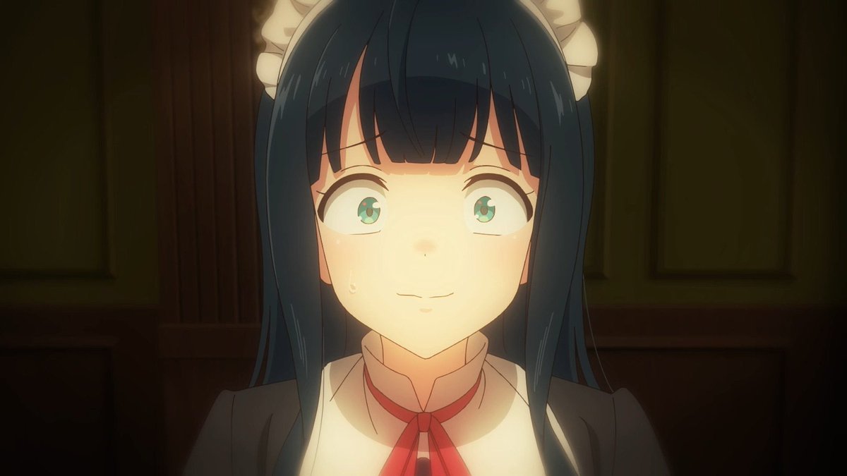 bot_erection's tweet photo. ど、どうしてそんなに勃起してるんですかっ！？ https://t.co/Uhsy51hZkf