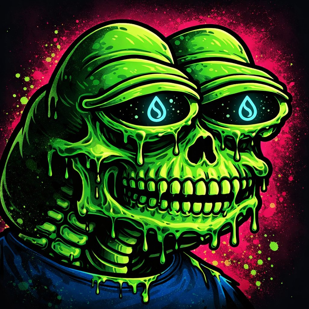 CryptoJakFlash's tweet photo. @KNovak96 @skeletonsui No nonsense from $SKELSUI brother.

Undead are rising 💀💀 https://t.co/4SGRA6XZ5J