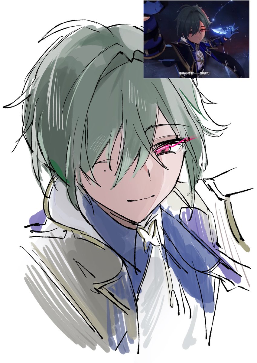ゆとう tweet media