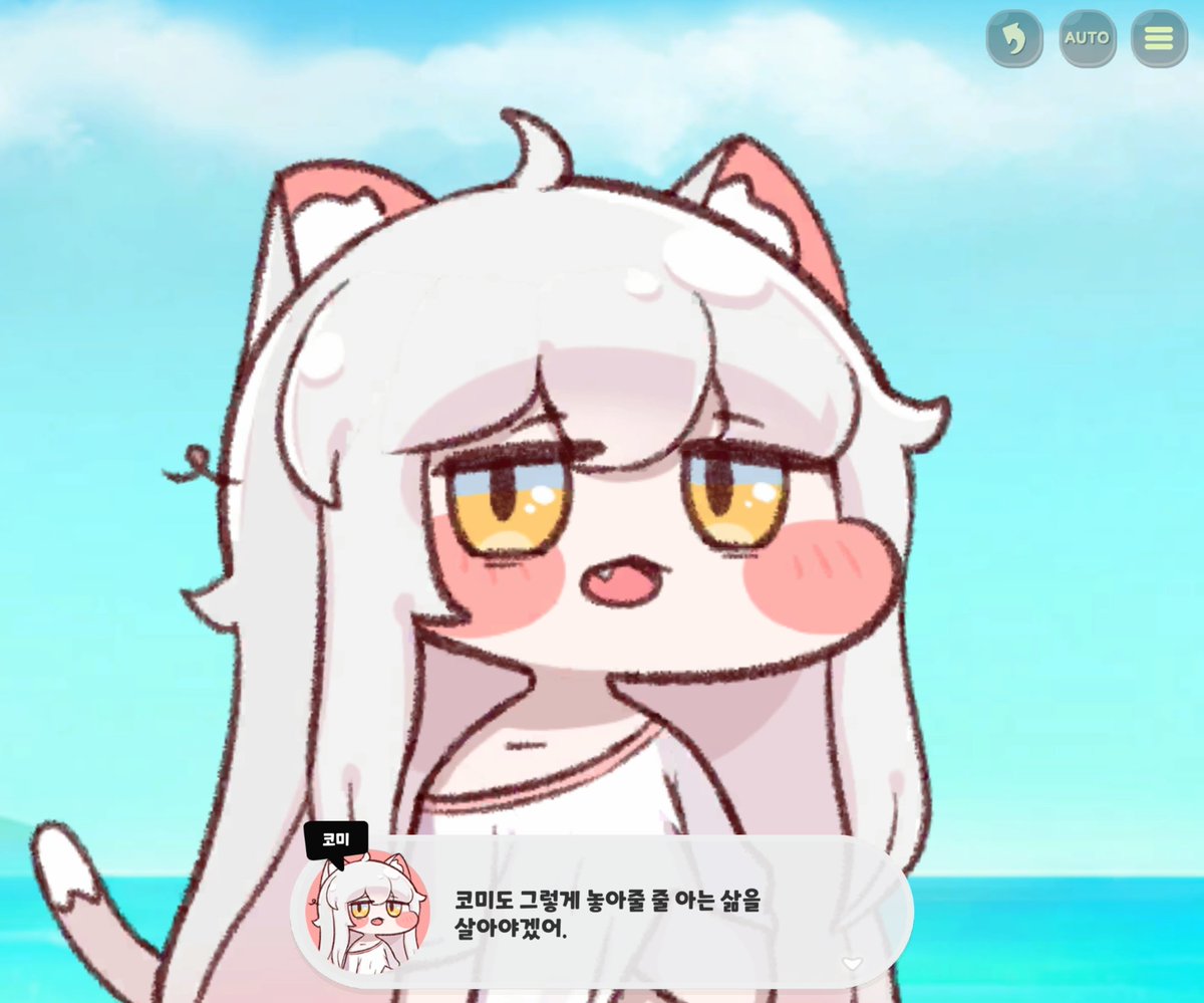 chrito135's tweet photo. 명언이야... https://t.co/5gw3fOytPm
