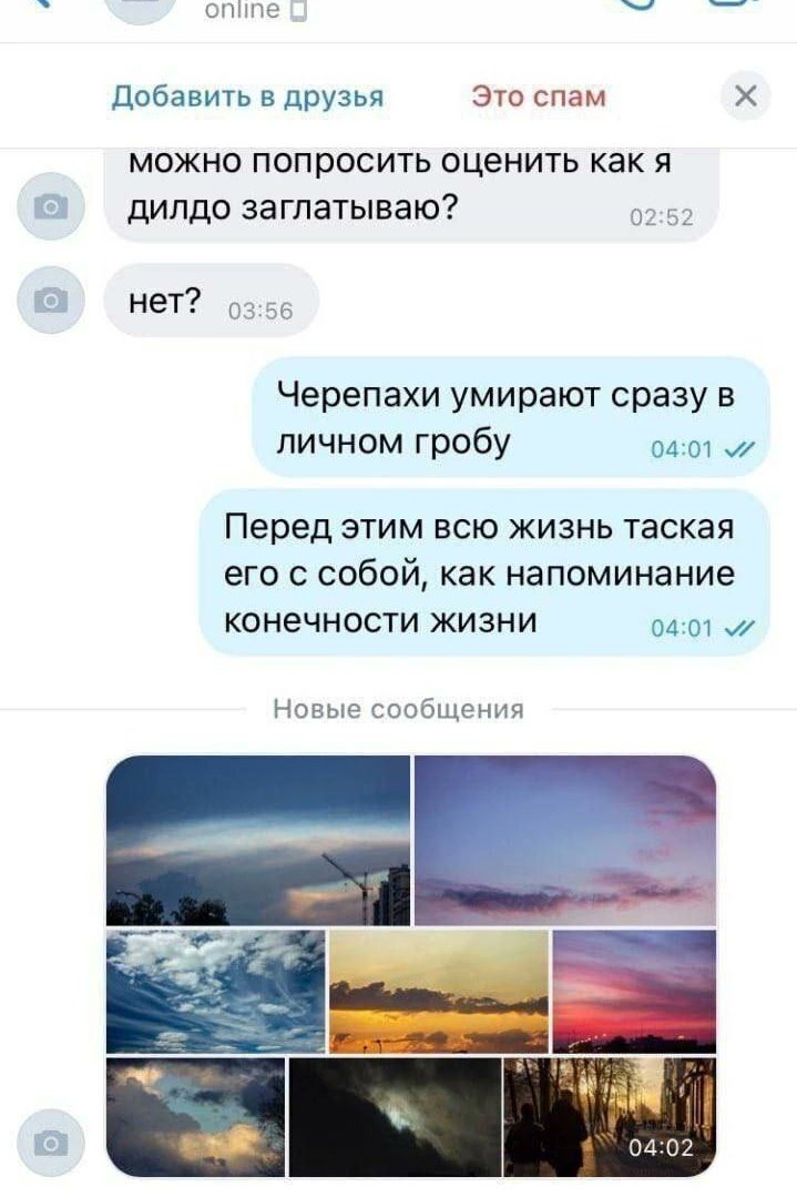 bzzzz3333's tweet photo. Диалоги Платона и Диогена https://t.co/KgRGcC882w