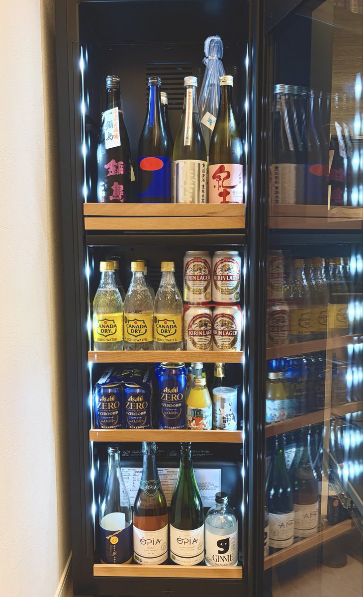 さかな🏠ミサワホームで40坪平屋 tweet media