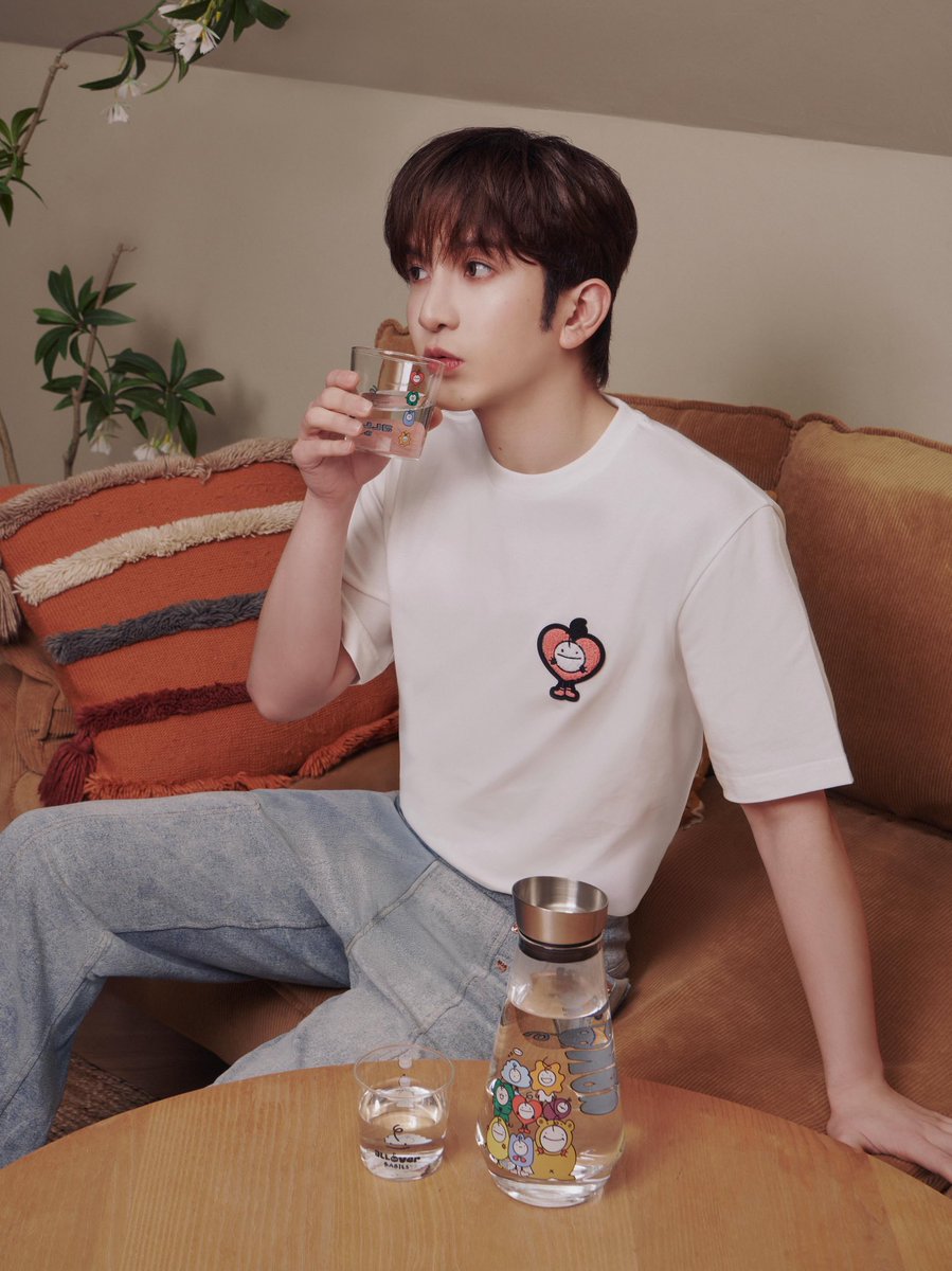 ansonlo_intl_fc's tweet photo. 👱🏻‍♂️💬2026/5/8 IG最新Post

✨Our ALLOVER BABIES are finally coming home after a whole year!✨

🔆 Pre-order starts TOMORROW (9/5) 3PM （日本時間4PM）at 
< https://t.co/kZxinz4OO6. > until stocks last. https://t.co/bPuhwMAZ8Q