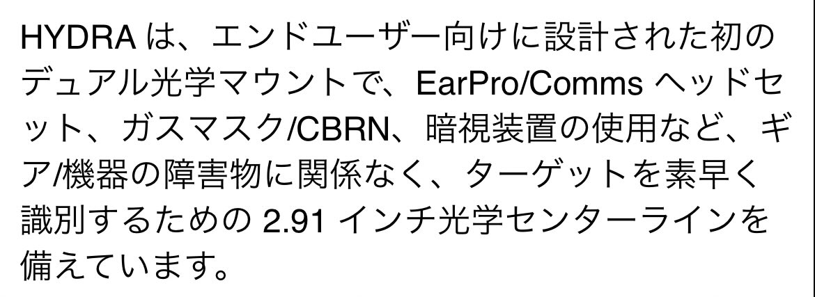 あくしゃ tweet media