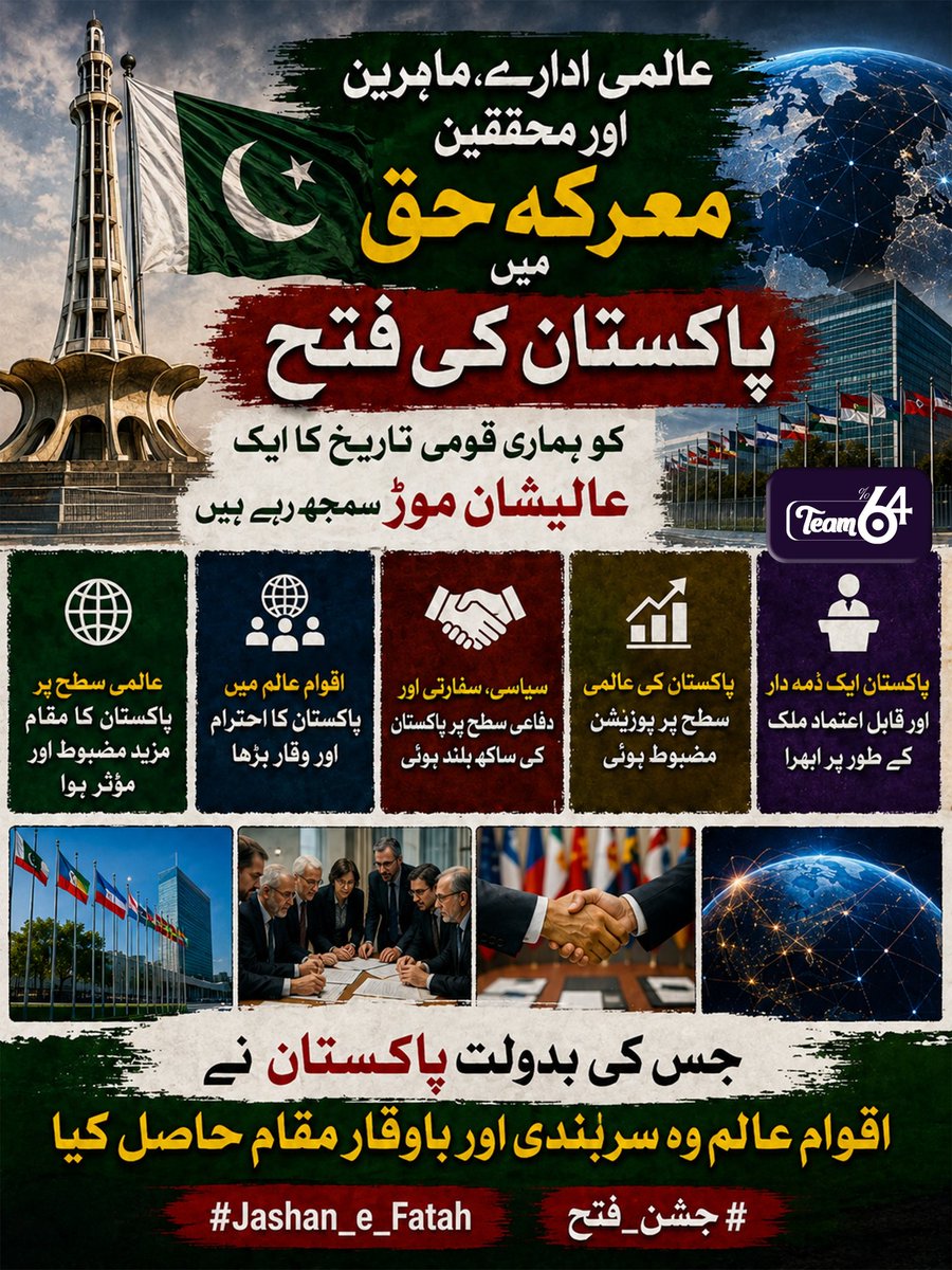 Hameed Jan 💎 tweet media