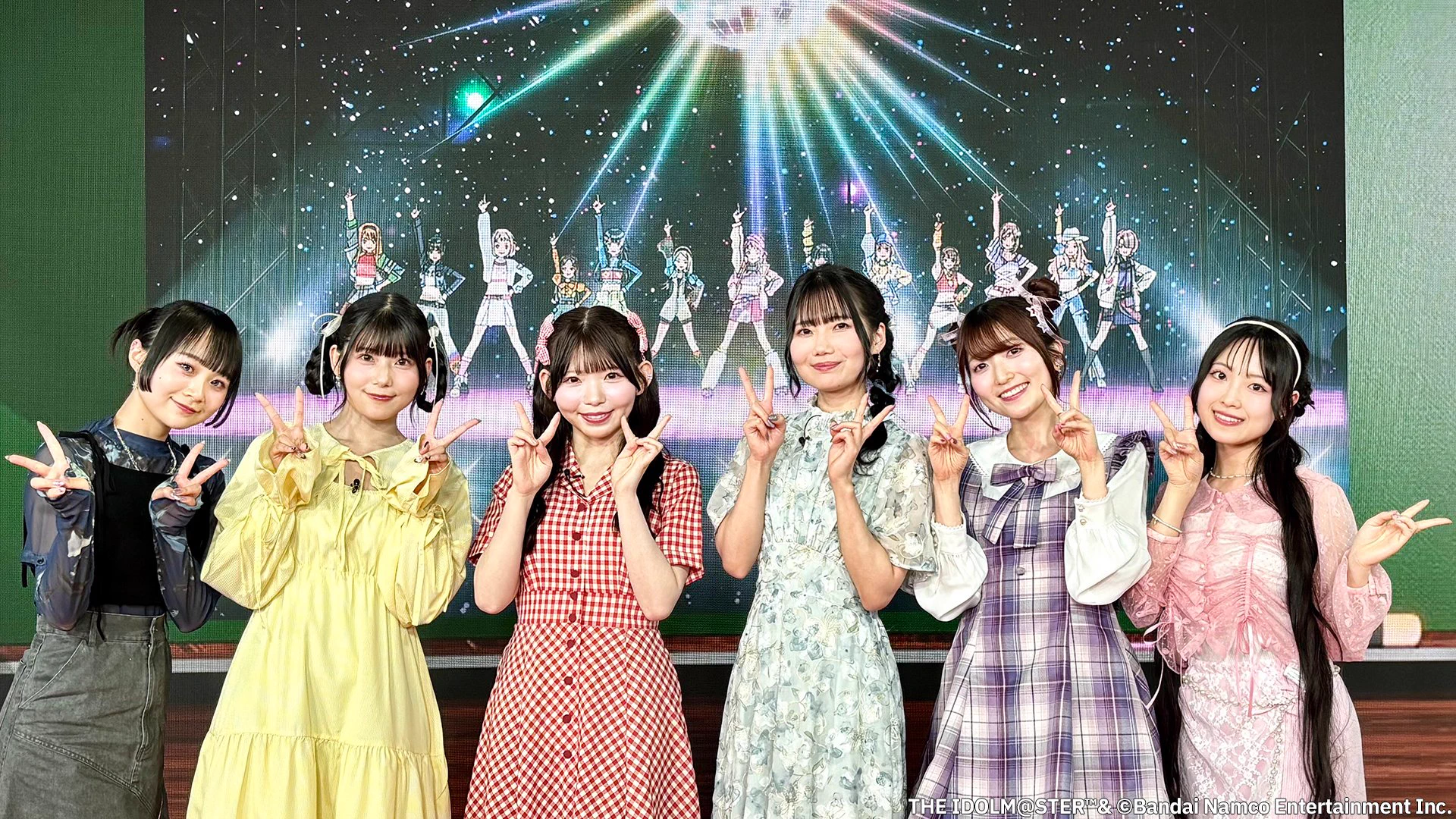 七瀬つむぎ on X: 