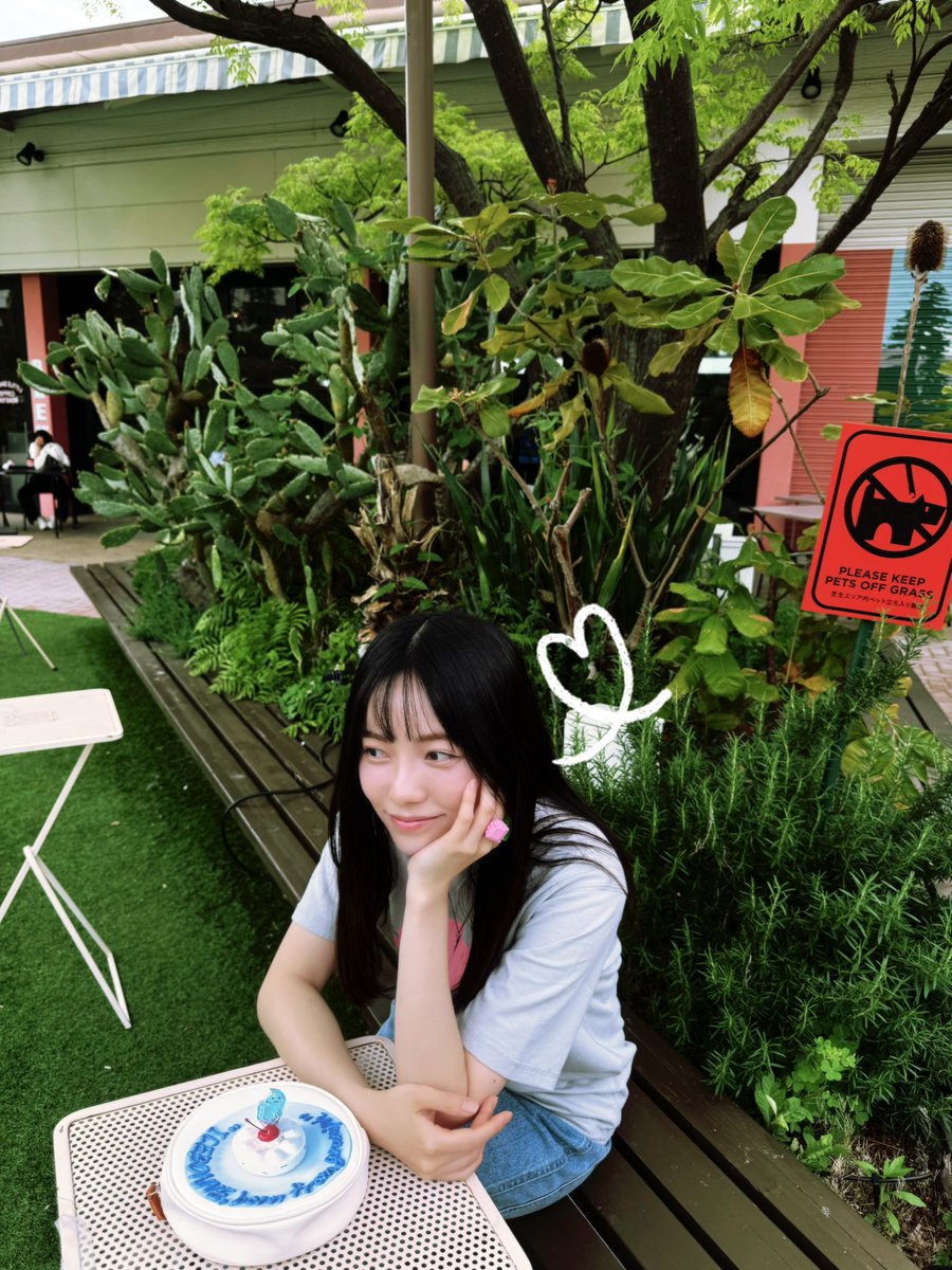Haruka Shimazaki (@paruruchan0330) / Posts / X